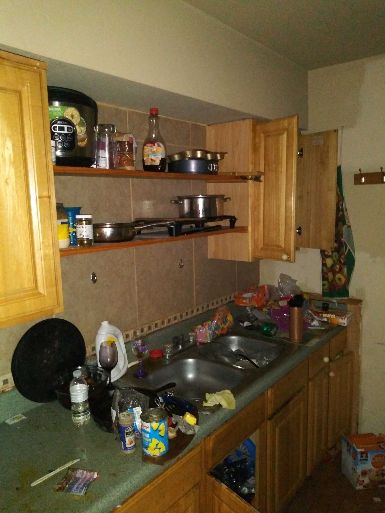 Estate Cleanout New Port Richey FL: 10-Step Guide
